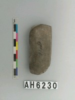 藏品(磨製石器)的圖片